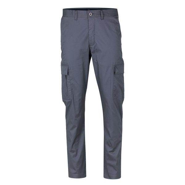 Pantalón Amount Hombre