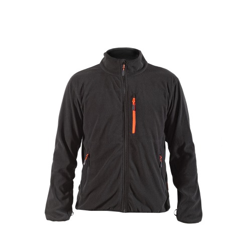 PARKA REFLECTIVA HW SKORPIO 3 EN 1