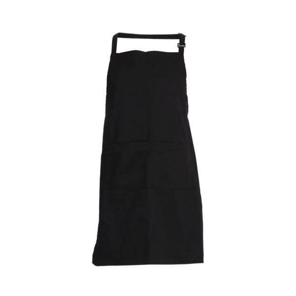 PECHERA GABARDINA UNISEX