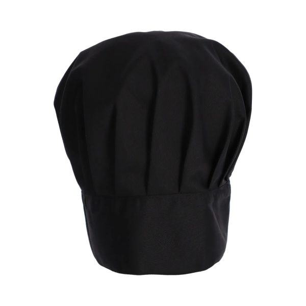 GORRO FRANCÉS UNISEX
