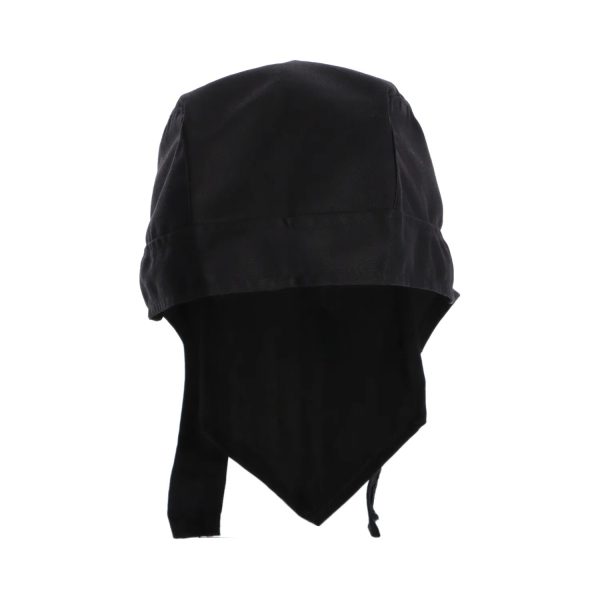 BANDANA GABARDINA UNISEX